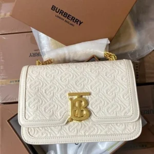 Trendy Burberry Handbag For Women (BSF1255)