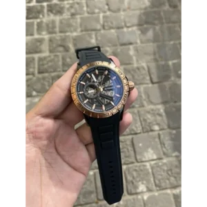 Trendy Roger Dubuis Watch For Men (SFS1316)