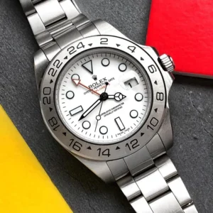 Trendy Rolex Watch For Men (SQ354)