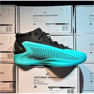 Premium Adidas Ae 1 Shoes For Men (SHI480)