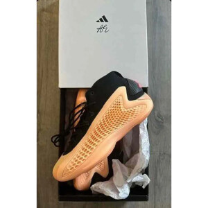 Premium Adidas Ae 1 Shoes For Men (SHI481)