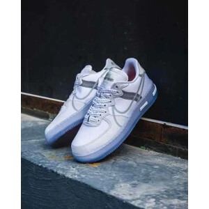 Premium Nike Air Force 1 React Qs Shoes For Men (SHI482)