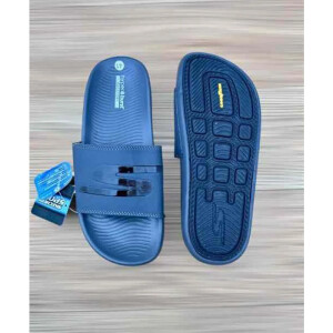 Premium Skechers Hyper Burst Slide For Men (SHI492)