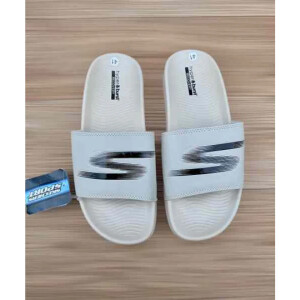 Premium Skechers Hyper Burst Slide For Men (SHI493)