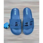 Premium Skechers Hyper Burst Slide For Men (SHI494)