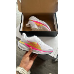 Premium Nike Zoom Pegasus 41 Girls Shoes (SIS396)