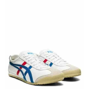 Premium Onitsuka Tiger Mexico 66 Multi Shoes For Men (SNC565)