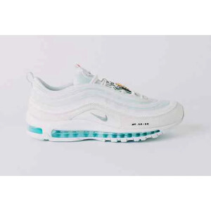 Premium Nike Air Max 97 Walk On Water Shoes For Men (SNC571)