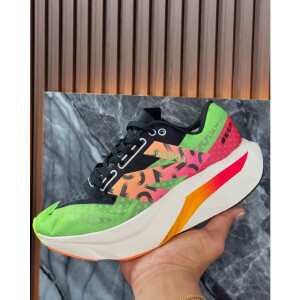 Premium New Balance Sc Elite V4 Tcs London Shoes For Men (RMF13)