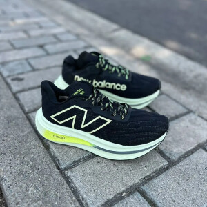 Premium New Balance Fuelcell Sc Trainer Elite V2 Shoes For Men (RMF15)