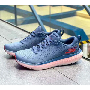 Stylish Skechers Go Run Ride 11 Shoes For Men (SP215)