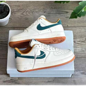 Premium Nike Air Force 1 Hamava Shoes For Men (SP484)