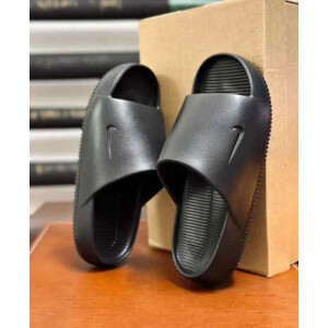 Premium Nike Calm Mules For Men (SP504)