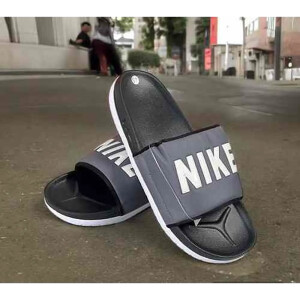 Premium Nike Offcourt Slide For Men (SP506)