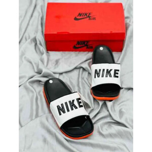 Premium Nike Offcourt Slide For Men (SP507)