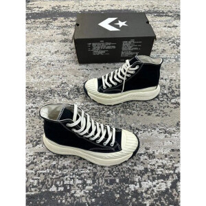 Premium Converse Chuck 70 At-cx Black Shoes For Men (FST1189)