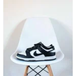 Premium Nike Sb Dunk Low Panda Shoes For Men (FST1217)