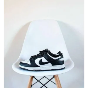 Premium Nike Sb Dunk Low Panda Shoes For Men (FST1217)