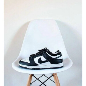 Premium Nike Sb Dunk Low Panda Shoes For Men (FST1217)