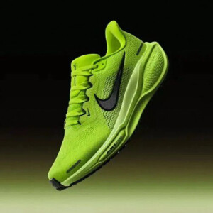 Premium Nike Air Zoom Pegasus 41 Volt Shoes For Men (FST1241)