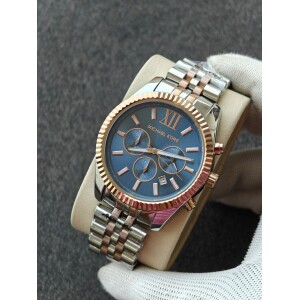 Premium Michael Kors Watch For Men (FH41)