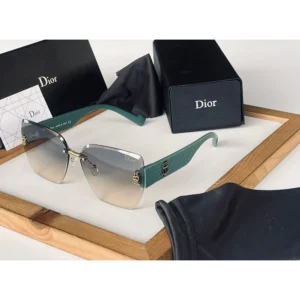 Luxurious Dior Sunglasses (AKI31)