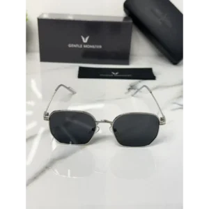 Luxurious Gentle Monster Sunglasses (AKI48)