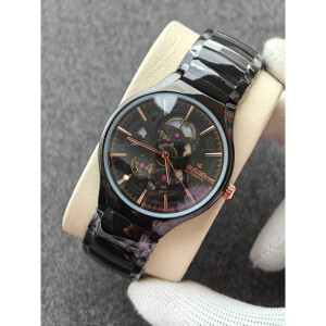 Premium Rado Watch For Men (FH42)