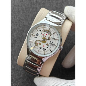 Premium Rado Watch For Men (FH43)