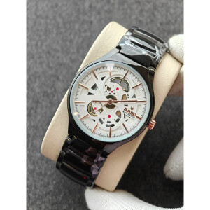 Premium Rado Watch For Men (FH44)