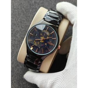 Premium Rado Watch For Men (FH46)