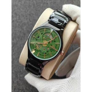 Premium Rado Watch For Men (FH47)