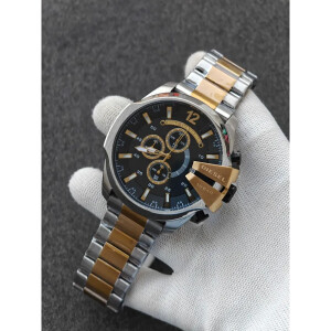 Imported Diesel Watch For Men (FH43)