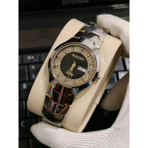 Imported Rado Watch For Men (FH46)