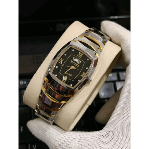 Imported Rado Watch For Men (FH47)