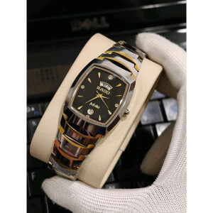 Imported Rado Watch For Men (FH48)