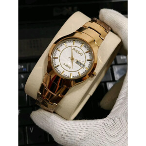 Imported Rado Watch For Men (FH49)