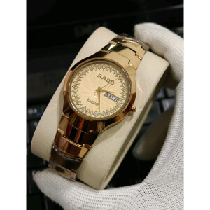 Imported Rado Watch For Men (FH51)