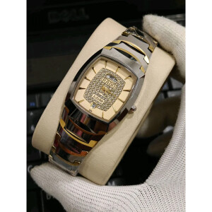 Imported Rado Watch For Men (FH50)