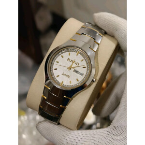 Imported Rado Watch For Men (FH53)