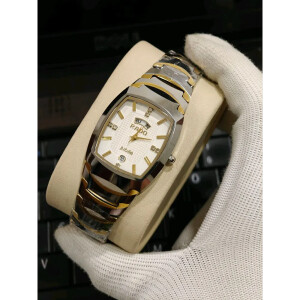 Imported Rado Watch For Men (FH52)