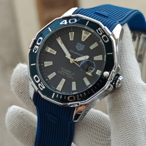 Imported Tag Heuer Watch For Men (FH55)