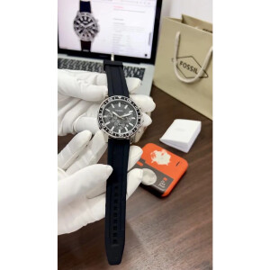 Imported Fossil Watch For Men (LUT01)