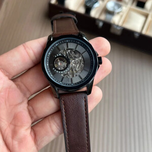 Imported Armani Exchange Watch For Men (LUT03)