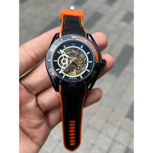 Imported Omega Watch For Men (LUT04)