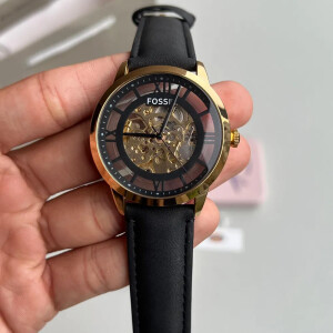 Imported Fossil Watch For Men (LUT07)