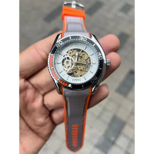 Imported Omega Watch For Men (LUT16)