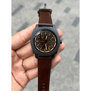 Imported Fossil Watch For Men (LUT20)