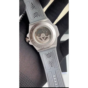 Imported Hublot Big Bang Watch For Men (LUT25)