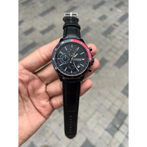 Imported Tommy Hilfiger Watch For Men (LUT29)